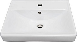 Runo Умывальник Мини 50 – фотография-1